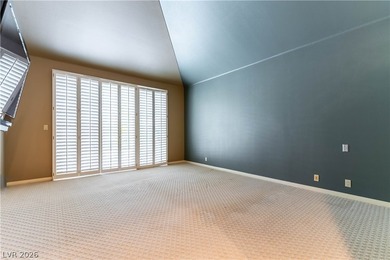 Home in highly desirable Guard Gated Spanish Trail Community! 27 - photo 11