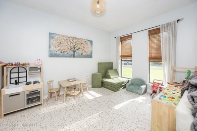 Beautifully maintained, move-in ready home situated on a - photo 11