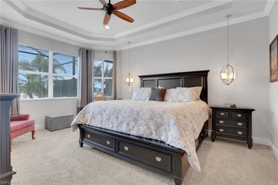 Lowest priced lakefront pool home in Azure at Hacienda Lakes! - photo 11