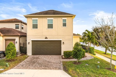 BRING OFFERS! 2800 sq ft of living space!! This Turnkey Family - photo 11