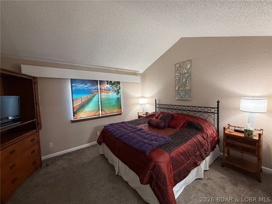 Better come and see this great Lakefront Condo!! Only one flight - photo 12