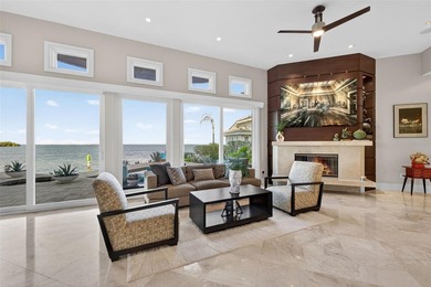Welcome home to one of the most extraordinarily rare open - photo 12