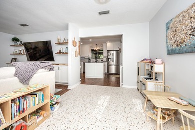 Beautifully maintained, move-in ready home situated on a - photo 12