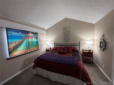 Better come and see this great Lakefront Condo!! Only one flight - photo 13