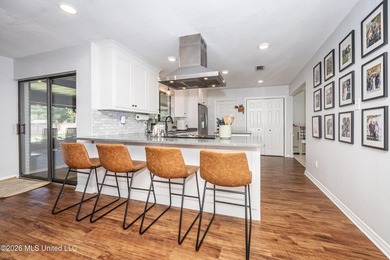 Beautifully maintained, move-in ready home situated on a - photo 13