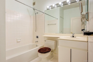 Spacious (about 1,100 sq ft) third-floor 2-bedroom, 2-bathroom - photo 13