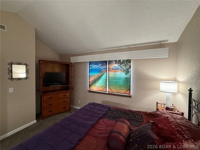 Better come and see this great Lakefront Condo!! Only one flight - photo 14