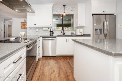Beautifully maintained, move-in ready home situated on a - photo 14