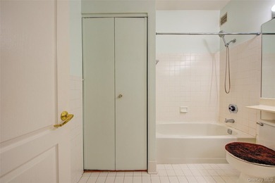 Spacious (about 1,100 sq ft) third-floor 2-bedroom, 2-bathroom - photo 14