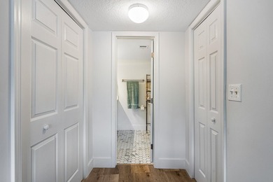 Enjoy breathtaking views of the Hillsboro River and natural - photo 14