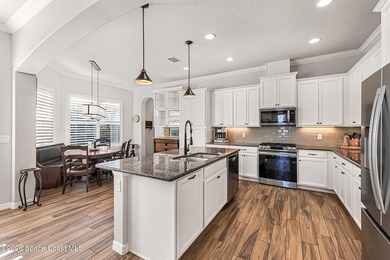 BRING OFFERS! 2800 sq ft of living space!! This Turnkey Family - photo 15