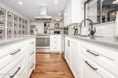 Beautifully maintained, move-in ready home situated on a - photo 16