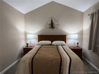 Better come and see this great Lakefront Condo!! Only one flight - photo 17