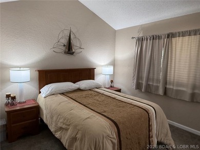 Better come and see this great Lakefront Condo!! Only one flight - photo 18