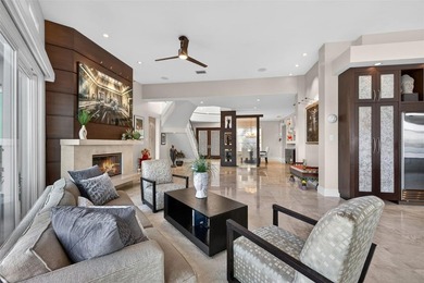 Welcome home to one of the most extraordinarily rare open - photo 18