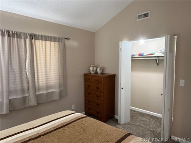 Better come and see this great Lakefront Condo!! Only one flight - photo 19
