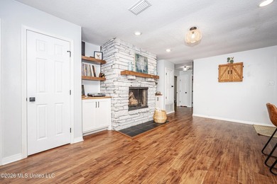 Beautifully maintained, move-in ready home situated on a - photo 19