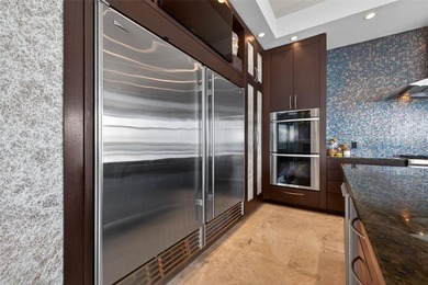 Welcome home to one of the most extraordinarily rare open - photo 21