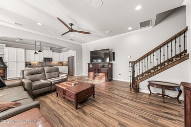BRING OFFERS! 2800 sq ft of living space!! This Turnkey Family - photo 21