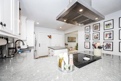 Beautifully maintained, move-in ready home situated on a - photo 22