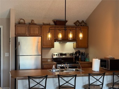Better come and see this great Lakefront Condo!! Only one flight - photo 23