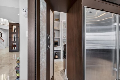 Welcome home to one of the most extraordinarily rare open - photo 23