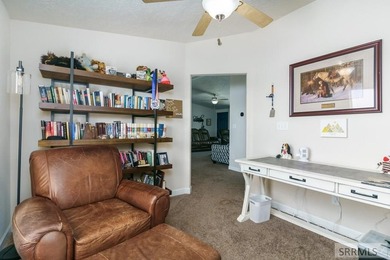 One-Level Living at its BEST! This 3 Bed and 3 Bath Home is set - photo 23