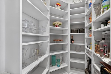 Welcome home to one of the most extraordinarily rare open - photo 24