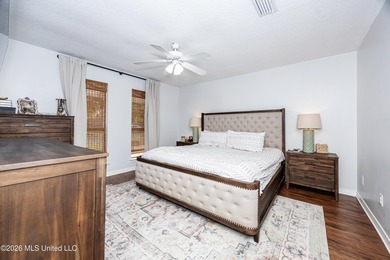 Beautifully maintained, move-in ready home situated on a - photo 24