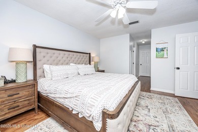 Beautifully maintained, move-in ready home situated on a - photo 25