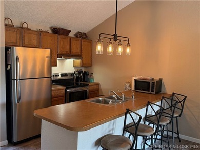 Better come and see this great Lakefront Condo!! Only one flight - photo 26