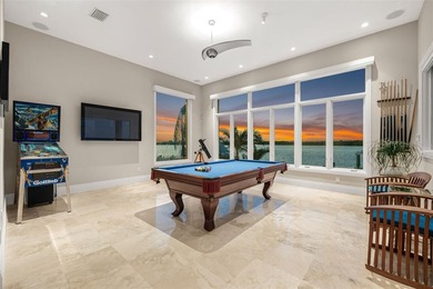 Welcome home to one of the most extraordinarily rare open - photo 26