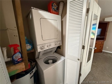 Better come and see this great Lakefront Condo!! Only one flight - photo 27