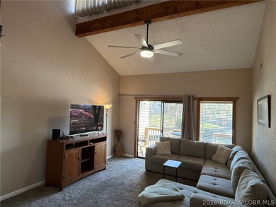Better come and see this great Lakefront Condo!! Only one flight - photo 28