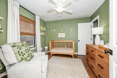 Beautifully maintained, move-in ready home situated on a - photo 28