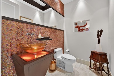 Welcome home to one of the most extraordinarily rare open - photo 29