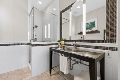 Welcome home to one of the most extraordinarily rare open - photo 31