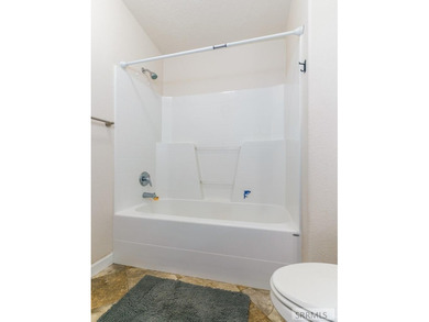 One-Level Living at its BEST! This 3 Bed and 3 Bath Home is set - photo 31