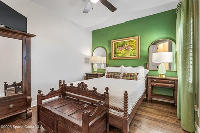BRING OFFERS! 2800 sq ft of living space!! This Turnkey Family - photo 32