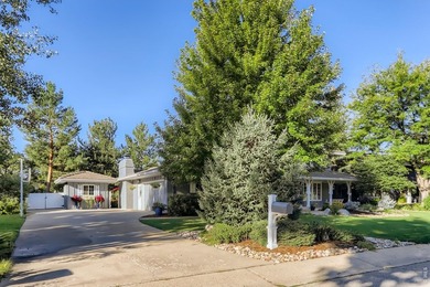This home is special! Live the country club lifestyle perfectly - photo 3
