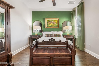 BRING OFFERS! 2800 sq ft of living space!! This Turnkey Family - photo 33