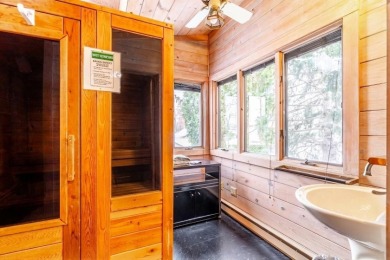 Rare opportunity on Jimmerson Lake - photo 5