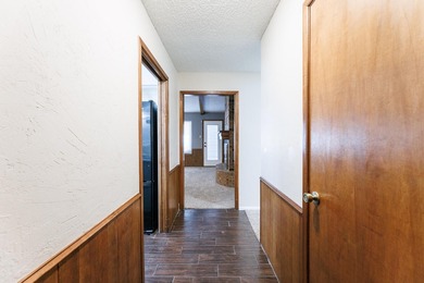 Welcome to this charming well maintained 3 bedroom, 2 bath, 2