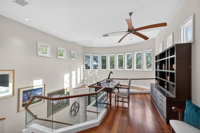 Welcome home to one of the most extraordinarily rare open - photo 36