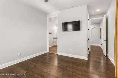 BRING OFFERS! 2800 sq ft of living space!! This Turnkey Family - photo 36