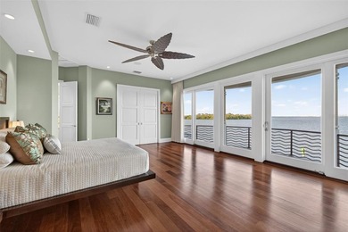 Welcome home to one of the most extraordinarily rare open - photo 37