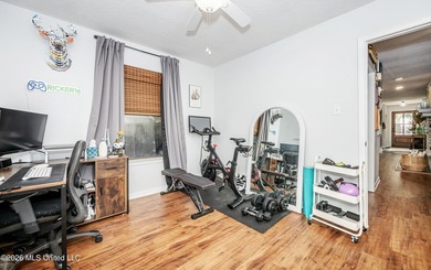 Beautifully maintained, move-in ready home situated on a - photo 37