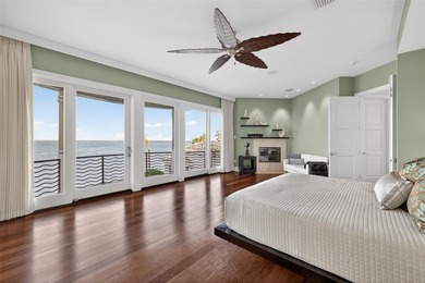 Welcome home to one of the most extraordinarily rare open - photo 38