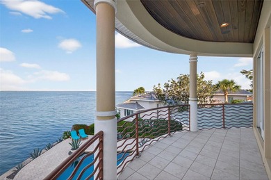 Welcome home to one of the most extraordinarily rare open - photo 39