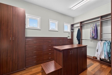 Welcome home to one of the most extraordinarily rare open - photo 41